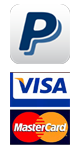 Payments
