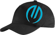 Angelhat