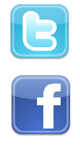 Social Contacts